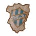 Historia del Decano (@historiatucuman) Twitter profile photo Historia del Decano (@historiatucuman) Twitter profile photo