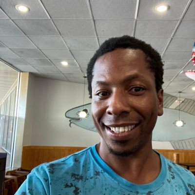 Chrisw1983's profile picture. computer technician