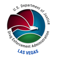DEALasVegas (@dealasvegas) 's Twitter Profile