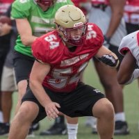 Austin Smith (@austinsmith5605) 's Twitter Profile Photo Austin Smith (@austinsmith5605) 's Twitter Profile Photo