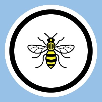 Aktuality ze světa Manchesteru City | Nový účet Podcastu MCFC OK! |