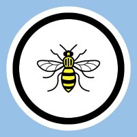MCFC OK! Podcast (@mcfcokpodcast) 's Twitter Profile