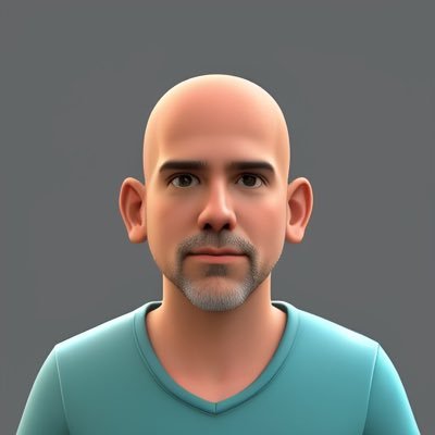 JDMartinez1234's profile picture.