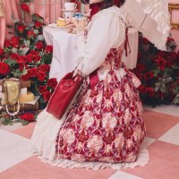 @ゆるん( (@kukua_yurun) 's Twitter Profile