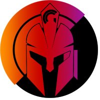 Gladius Competitions (@gladius_c) 's Twitter Profile Photo Gladius Competitions (@gladius_c) 's Twitter Profile Photo