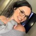 jasmine colton (@papalotoken11) Twitter profile photo jasmine colton (@papalotoken11) Twitter profile photo