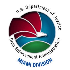 Official Drug Enforcement Administration Twitter account. DEA does not collect comments or messages through this account. Learn more at