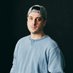 Kavan (@kavanthekid) Twitter profile photo Kavan (@kavanthekid) Twitter profile photo