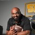 Coach Messay’s Burner (@messaysburner) Twitter profile photo Coach Messay’s Burner (@messaysburner) Twitter profile photo