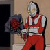 hdmit (@hcw851j77p54985) Twitter profile photo hdmit (@hcw851j77p54985) Twitter profile photo