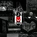 Yusuf KARTAL (@enbuyukkartal_) Twitter profile photo Yusuf KARTAL (@enbuyukkartal_) Twitter profile photo