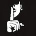 sangram- সংগ্রাম (@sangramcreation) Twitter profile photo sangram- সংগ্রাম (@sangramcreation) Twitter profile photo