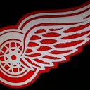 Jarrod Greene - @Kraks26 - Twitter