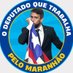 Pedro Lucas Fernandes (@deppedrolucasf) Twitter profile photo Pedro Lucas Fernandes (@deppedrolucasf) Twitter profile photo