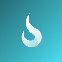 Blaze🔥 (@blaze_ai) 's Twitter Profile Photo Blaze🔥 (@blaze_ai) 's Twitter Profile Photo