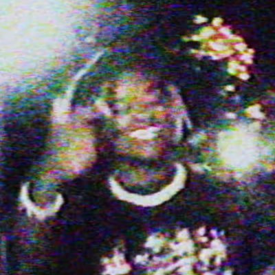 𝐒𝐭✪𝐫 𝐛𝐨𝐲さんのプロフィール画像
