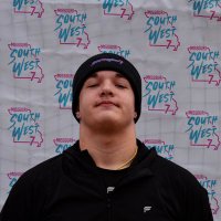 Ethan Montiel (@ethan_montiel56) 's Twitter Profile