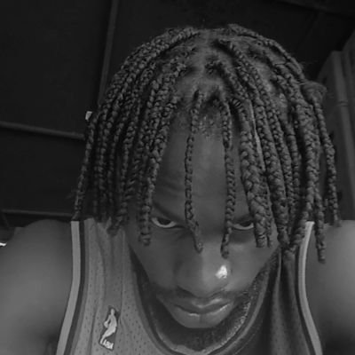 @supersmartzzy