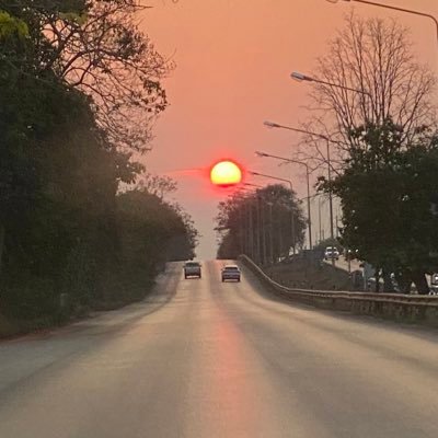 Rose1295432's profile picture. ด้านมืดมีกันทุกคน เล่นเพื่อปลดปล่อยอารมณ์จากการทำงาน…