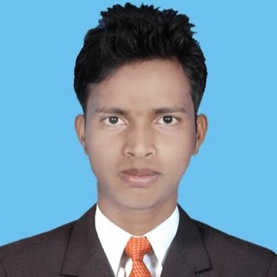 khyatilal74392's profile picture. 