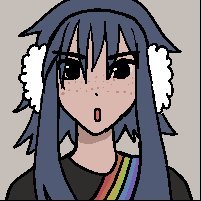 gatonniさんのプロフィール画像