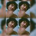 Just Jay 🔥 (@optimistic4now_) Twitter profile photo Just Jay 🔥 (@optimistic4now_) Twitter profile photo