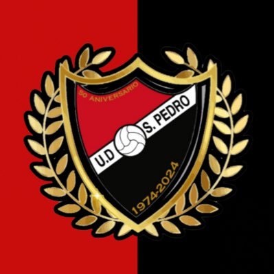@UdSanPedro