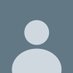 yoi (@yourbootz) Twitter profile photo yoi (@yourbootz) Twitter profile photo