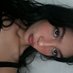 i (@ihsanihsaaang) Twitter profile photo i (@ihsanihsaaang) Twitter profile photo