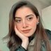 Beyza Hena (@bhngz_1) Twitter profile photo Beyza Hena (@bhngz_1) Twitter profile photo