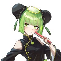 きゅうり (@kyuuu_riii) 's Twitter Profile