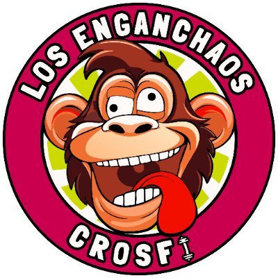 Chirigota de Sevilla En 2024: