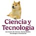¿Ya pagó el SNII? (@sniconacyt) Twitter profile photo ¿Ya pagó el SNII? (@sniconacyt) Twitter profile photo