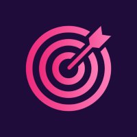 WealthTech Select (@wealthtechslct) 's Twitter Profile