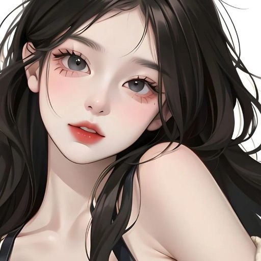 Glesseaee38Ena's profile picture. 