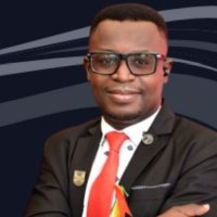 Squire (@prophet_ph) 's Twitter Profile