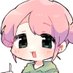 LUPUS🔞FANBOX (@qjwfdnkhlon03op) Twitter profile photo LUPUS🔞FANBOX (@qjwfdnkhlon03op) Twitter profile photo
