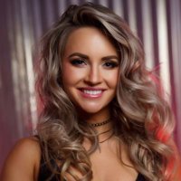 Andrea (@dre_0713) 's Twitter Profile Photo Andrea (@dre_0713) 's Twitter Profile Photo