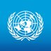 UNODC Región Andina y Cono Sur (@unodcrocol) Twitter profile photo UNODC Región Andina y Cono Sur (@unodcrocol) Twitter profile photo