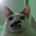 JM Lastimoso @ taonglumot.bsky.social (@taonglumot) Twitter profile photo JM Lastimoso @ taonglumot.bsky.social (@taonglumot) Twitter profile photo