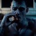 Thomas โTommyโ Michaels (@brazenviolence) Twitter profile photo Thomas โTommyโ Michaels (@brazenviolence) Twitter profile photo
