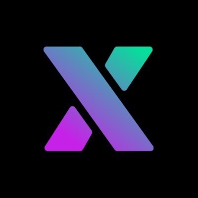 xxxxdotfun's profile picture. .