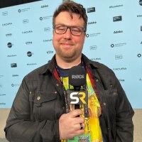 Grant Hermanns (@grantheftautho) 's Twitter Profile Photo Grant Hermanns (@grantheftautho) 's Twitter Profile Photo