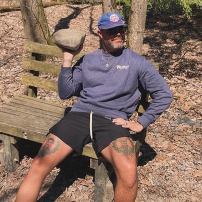 Jason O’Neill Profile