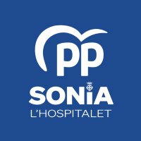 PP L’ Hospitalet🇪🇸 (@populareshospit) 's Twitter Profile