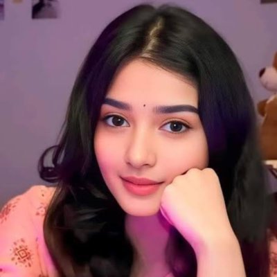 Please follow me. I promise to 100% follow you back.☺️