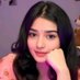 ANIKA (100% follow back) (@asifpass11) Twitter profile photo ANIKA (100% follow back) (@asifpass11) Twitter profile photo