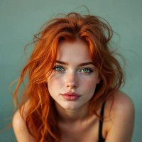 Sandra Chaney (@refaee_abd) 's Twitter Profile