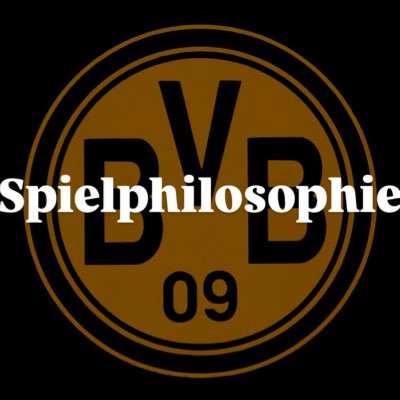 Auf diesem Kanal soll der @BVB aus taktischer Sicht durch die Saison 2023/24 begleitet werden. Autor: @strassenkicker