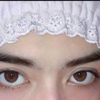 MFAJ (@fikfikacu21) 's Twitter Profile